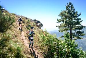 BIB: 
                            <button type="button" onclick="openModal(26606435)" class="btn btn-primary btn-sm float-right btn-popup" data-toggle="modal" data-target=".modal-high-quality">
                        <i class="fas fa-shopping-cart"></i> Add to Cart
                    </button>
                                            <button type="button" onclick="isThisMe(26606435, true)" class="btn btn-success btn-sm float-right btn-popup btn-isme hidden" data-toggle="tooltip" data-placement="bottom" title="นี่คือรูปของคุณใช่ไหม คลิกที่นี่เพื่อเอาเข้าอัลบั้ม">
                        <i class="fas fa-plus"></i> Add to album
                    </button>
                    <button type="button" onclick="isThisMe(26606435, false)" class="btn btn-warning btn-sm float-right btn-popup btn-isnotme hidden">
                        <i class="fas fa-ban"></i> Remove from album
                    </button>